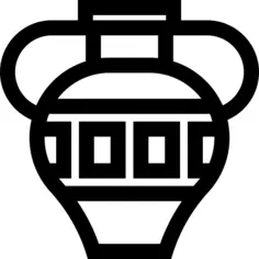 Amphora