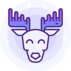 Reindeer