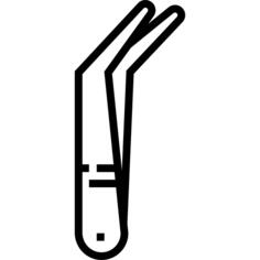 Clamps