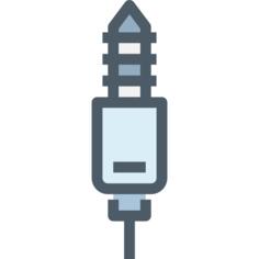 Connector