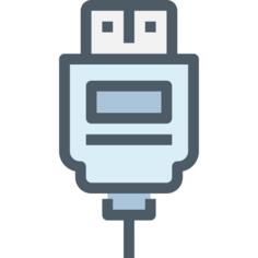 Usb cable