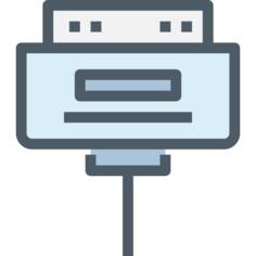 Connector