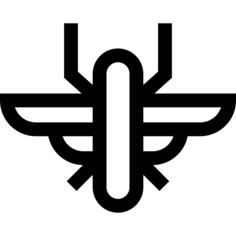Moth