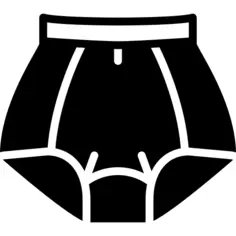 Panties