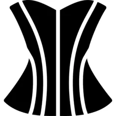 Corset
