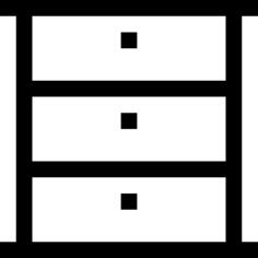 Cupboard