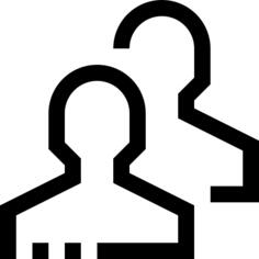 Users