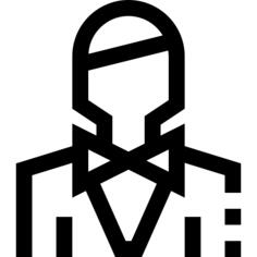 Waiter