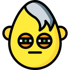 Tired