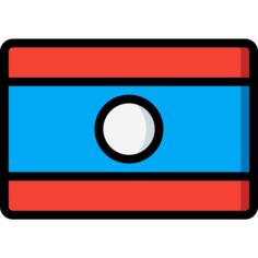Laos