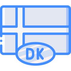 Denmark