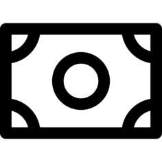 Dollar