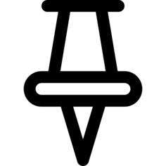 Pin