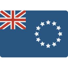 Cook islands