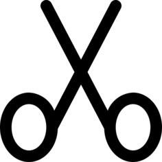 Scissors