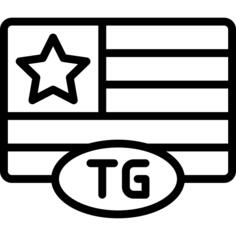 Togo