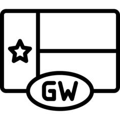 Guinea bissau