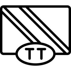 Trinidad and tobago