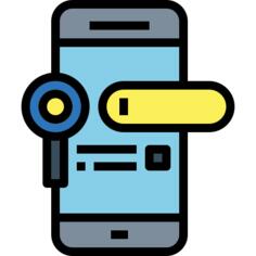 Smartphone