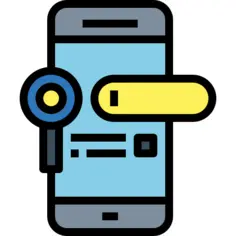 Smartphone
