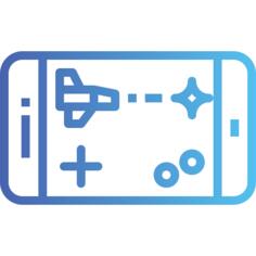 Mobile