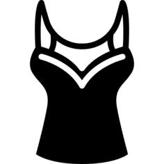 Top