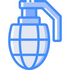 Grenade