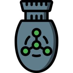 Bomb