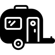 Caravan
