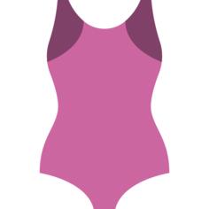 Swimsuit