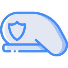 Beret