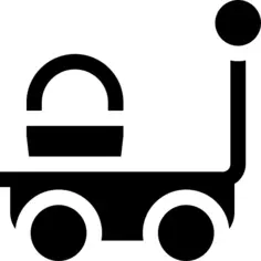 Trolley