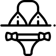Bikini
