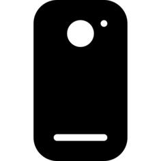 Smartphone