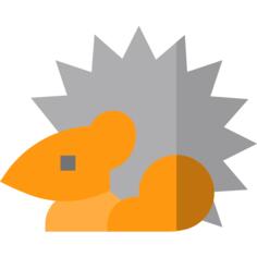 Hedgehog