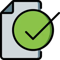 File