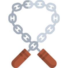 Nunchaku