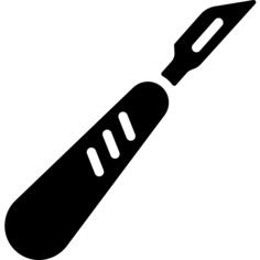 Slice