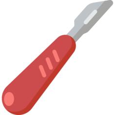 Slice