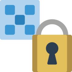 Lock