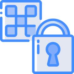 Lock