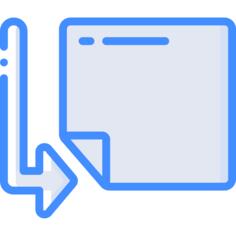 Insert
