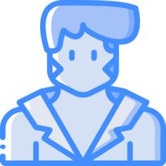 Elvis