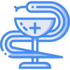 Caduceus