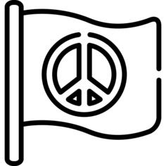 Peace
