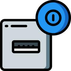 Usb port