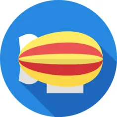 Zeppelin