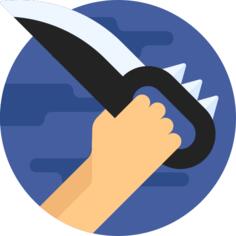 Ninja