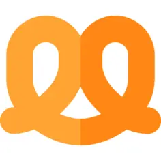 Pretzel