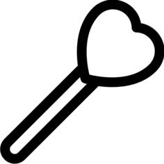 Lollipop